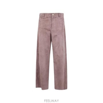 Max Mara 26SS ������������ ��Ʈ����Ʈ ���� SMMFULMINE 018 001 BROWN26SS ������������ ��Ʈ����Ʈ ���� SMMFULMINE 018 001 B