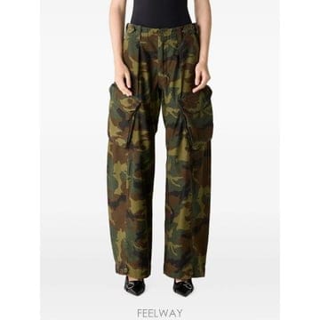R13 26FW ��13 ��Ʈ����Ʈ ���� R13WR637 D489A GREEN GREEN BROWN26FW ��13 ��Ʈ����Ʈ ���� R13WR637 D489A GREEN GREEN B