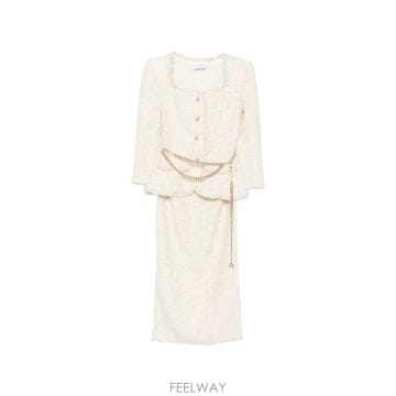 Self Portrait 26FW ���� ��Ʈ����Ʈ �̵� ���ǽ� AW26 059MA C CREAM NEUTRALS26FW ���� ��Ʈ����Ʈ �̵� ���ǽ� AW26 059MA C CREAM NE