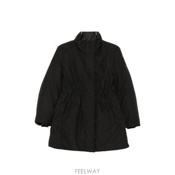Canada Goose 26FW ĳ���ٱ��� �е� 1722WT 9061 BLACK26FW ĳ���ٱ��� �е� 1722WT 9061 BLACK