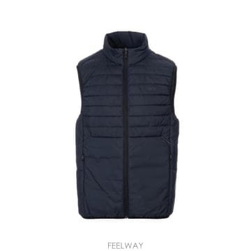 Boss 26FW ���� ����Ʈ 50545867 402 BLUE26FW ���� ����Ʈ 50545867 402 BLUE