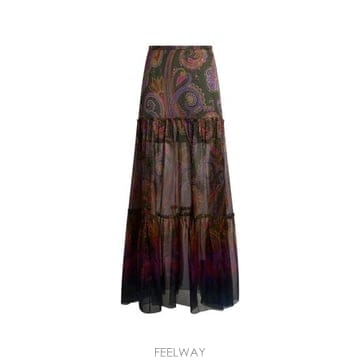 ETRO 26FW ��Ʈ�� �� ��ĿƮ 99SP11H WRFA0216 X0893 GREEN26FW ��Ʈ�� �� ��ĿƮ 99SP11H WRFA0216 X0893 GREEN