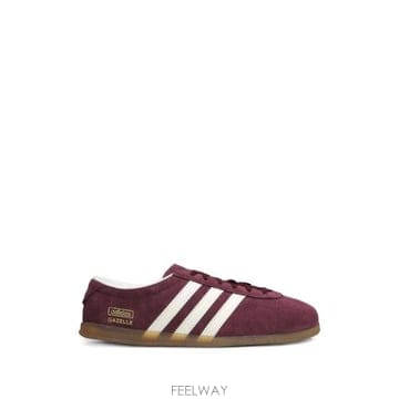 26FW 아디다스 가젤 스니커즈 IH6940 PURPLE