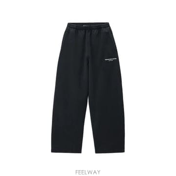 Alexander Wang 26FW �˷���� �� Ʈ���̴� ���� ���� 1CC4264065 011 BLACK26FW �˷���� �� Ʈ���̴� ���� ���� 1CC4264065 011 BLA