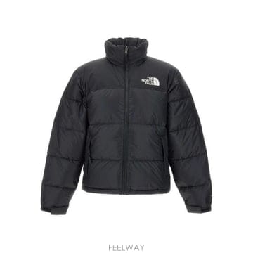THE NORTH FACE 26FW �뽺���̽� 1996 RETRO ��Ʈ�� ���� ���� NF0A3C8DGOE1 BLACK26FW �뽺���̽� 1996 RETRO ��Ʈ�� ���� ���� NF0A3C8DGO