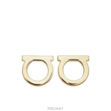 Ferragamo 26FW ����䷹ ��󰡸� �̾ 760119 0696429 OROGI GOLD26FW ����䷹ ��󰡸� �̾ 760119 0696429 OROGI GOL
