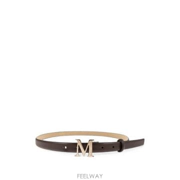 Max Mara 26FW �������� ���ַ� ��Ʈ MCLASSIC20 289F 056 BROWN26FW �������� ���ַ� ��Ʈ MCLASSIC20 289F 056 BROWN