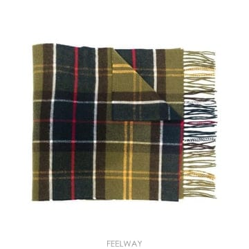 Barbour 26FW �ٹ� ���÷� ��ī�� USC0324 TN11 GREEN YELLOW26FW �ٹ� ���÷� ��ī�� USC0324 TN11 GREEN YELLOW