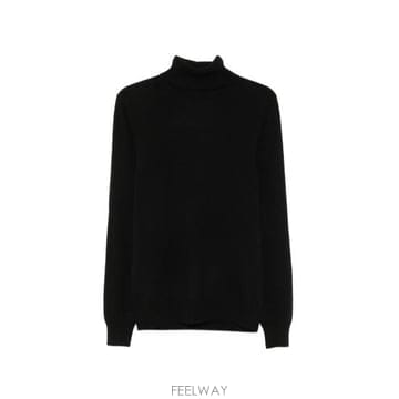 26FW 말로 니트웨어 UMC173 F1B02 E516C BLACK