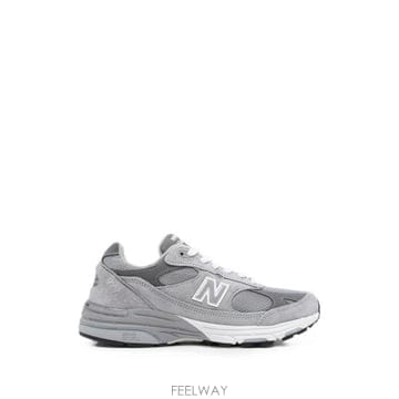 26FW 뉴발란스 스니커즈 NBMR993GL