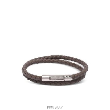 TODS 26FW ���� �극�̽��� XEMB1900200F LRS800 BROWN26FW ���� �극�̽��� XEMB1900200F LRS800 BROWN