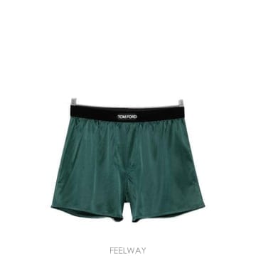 TOM FORD 26FW ������ ��Ƽ T4LE41010 326 GREEN26FW ������ ��Ƽ T4LE41010 326 GREEN