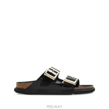 Birkenstock 26FW ���˽�Ź ���� 1029353 ARIZONA BLACK26FW ���˽�Ź ���� 1029353 ARIZONA BLACK