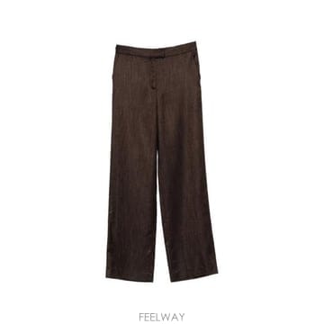 Lardini 26FW �󸣵�� ��Ʈ����Ʈ ���� A7LUCILE ACD67807 450NE BROWN26FW �󸣵�� ��Ʈ����Ʈ ���� A7LUCILE ACD67807 450NE 