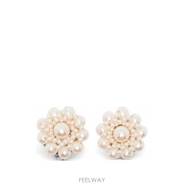ALESSANDRA RICH 26FW �˷�����ġ �̾ FABA3364 J0003 0003 NEUTRALS26FW �˷�����ġ �̾ FABA3364 J0003 0003 NEUTRAL
