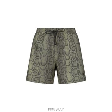 Carhartt 26SS Į��Ʈ WIP �������� ���� Ʈ��ũ I035063 3QAXX Green26SS Į��Ʈ WIP �������� ���� Ʈ��ũ I035063 3QAXX Gre
