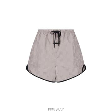 Fear of God 26SS �Ǿ���갫 ������ RW00301 SEAL Grey26SS �Ǿ���갫 ������ RW00301 SEAL Grey