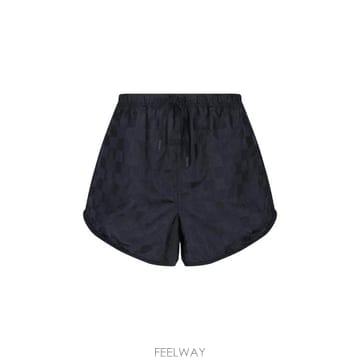 Fear of God 26SS �Ǿ���갫 ������ RW00301 VINTAGE BLACK26SS �Ǿ���갫 ������ RW00301 VINTAGE BLACK