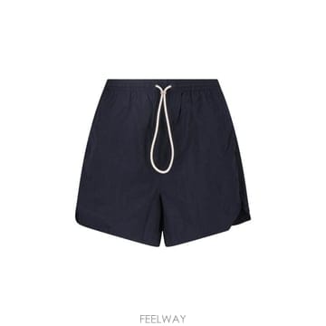 Fear of God 26SS �Ǿ���갫 �������� RW00302 VINTAGE BLACK26SS �Ǿ���갫 �������� RW00302 VINTAGE BLACK