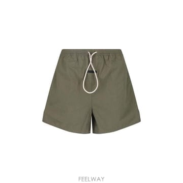 Fear of God 26SS �Ǿ���갫 �������� RW00302 MOSS Green26SS �Ǿ���갫 �������� RW00302 MOSS Green