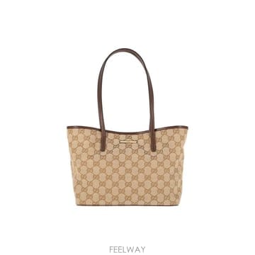 26FW 구찌 숄더백 875236 FAF7Y 9651 Beige