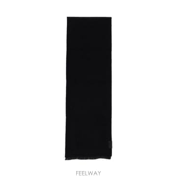 Lemaire 26FW ���޸� ���÷� ��ī�� TA0045 LF1194 BK999 Black26FW ���޸� ���÷� ��ī�� TA0045 LF1194 BK999 Black