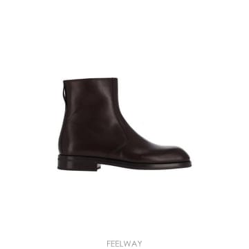 Lemaire 26FW ���޸� ���� FO0236 LL0106 BR489 Brown26FW ���޸� ���� FO0236 LL0106 BR489 Brown