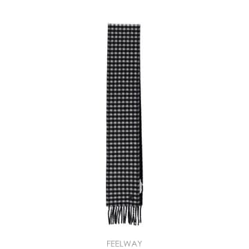 Ami 26FW �ƹ� ���÷� ��ī�� USF699 AW0059 044 Black26FW �ƹ� ���÷� ��ī�� USF699 AW0059 044 Black