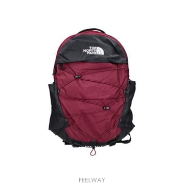THE NORTH FACE 26FW �뽺���̽� �����˸��� ���� NF0A52SE RH1 Red26FW �뽺���̽� �����˸��� ���� NF0A52SE RH1 Red