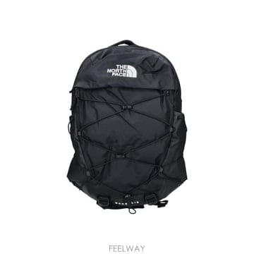 THE NORTH FACE 26FW �뽺���̽� �����˸��� ���� NF0A52SE 4HF Black26FW �뽺���̽� �����˸��� ���� NF0A52SE 4HF Black