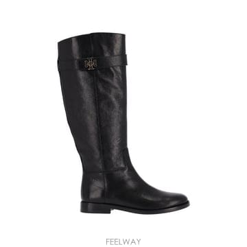 Tory Burch 26FW �丮��ġ ���� 158799 006 Black26FW �丮��ġ ���� 158799 006 Black