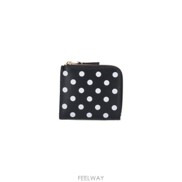 Comme des Garcons 26FW �ĵ������� �������� SA3100PD BLK Black26FW �ĵ������� �������� SA3100PD BLK Black