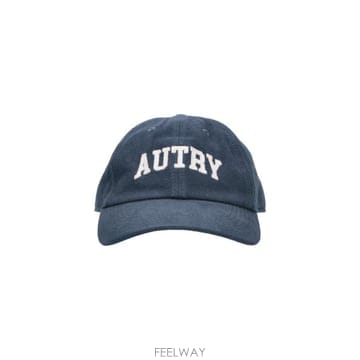 AUTRY 26FW ��Ʈ�� ���� ACPU 128B Blue26FW ��Ʈ�� ���� ACPU 128B Blue