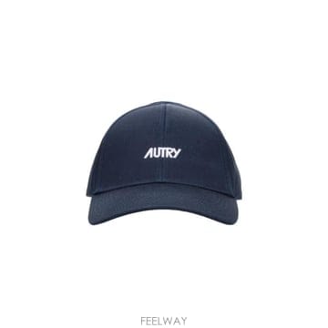 AUTRY 26FW ��Ʈ�� ���� ACPU 063B Blue26FW ��Ʈ�� ���� ACPU 063B Blue