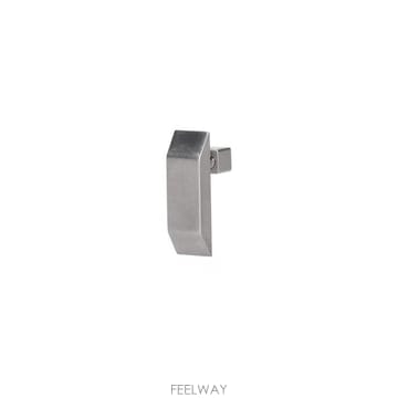 Rick Owens 26FW �� ������ �־� RJ0000151 MMT 128 Silver26FW �� ������ �־� RJ0000151 MMT 128 Silver