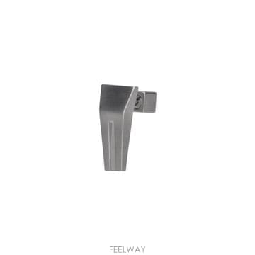 Rick Owens 26FW �� ������ �־� RJ0000154 MMT 128 Silver26FW �� ������ �־� RJ0000154 MMT 128 Silver