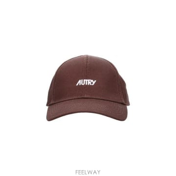 AUTRY 26FW ��Ʈ�� ���� ACPU 063Q Brown26FW ��Ʈ�� ���� ACPU 063Q Brown