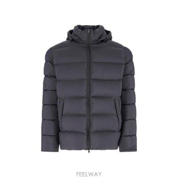 Herno 26FW ������ ���е� PI0016ULE 12456Z 9480 Grey26FW ������ ���е� PI0016ULE 12456Z 9480 Grey