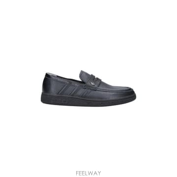 Adidas 26FW �Ƶ�ٽ� ���� KJ5786 CBLACK GRETHR26FW �Ƶ�ٽ� ���� KJ5786 CBLACK GRETHR