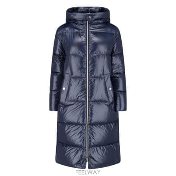 Herno 26FW ������ ��Ʈ�����Ʈ ���Ϸ� �� ��ī PI001519D 12017Z 9200 Blue26FW ������ ��Ʈ�����Ʈ ���Ϸ� �� ��ī PI001519D 1201