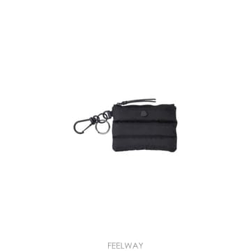 Moncler 26FW ��Ŭ���� �������� 09A 6G000 04 M7451 999 Black26FW ��Ŭ���� �������� 09A 6G000 04 M7451 999 Black