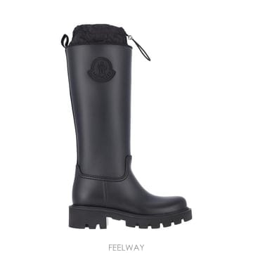 Moncler 26FW ��Ŭ���� ���� 09B 4G001 80 M4522 999 Black26FW ��Ŭ���� ���� 09B 4G001 80 M4522 999 Black