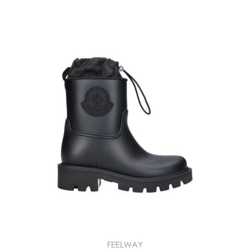 Moncler 26FW ��Ŭ���� ���� 09B 4G001 90 M4522 999 Black26FW ��Ŭ���� ���� 09B 4G001 90 M4522 999 Black