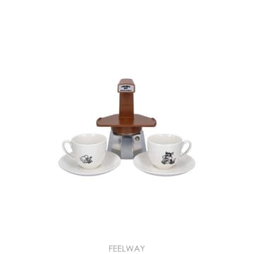 Carhartt 26FW Į��Ʈ WIP �׼����� I037194 51XX Brown26FW Į��Ʈ WIP �׼����� I037194 51XX Brown