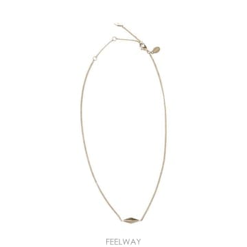 Jimmy Choo 26FW ������ �־� DIAMOND FINE CHAIN MFQ GOLD26FW ������ �־� DIAMOND FINE CHAIN MFQ GOLD