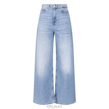 Carhartt 26FW Į��Ʈ WIP ���� ���� I030497 010T Light blue26FW Į��Ʈ WIP ���� ���� I030497 010T Light blue