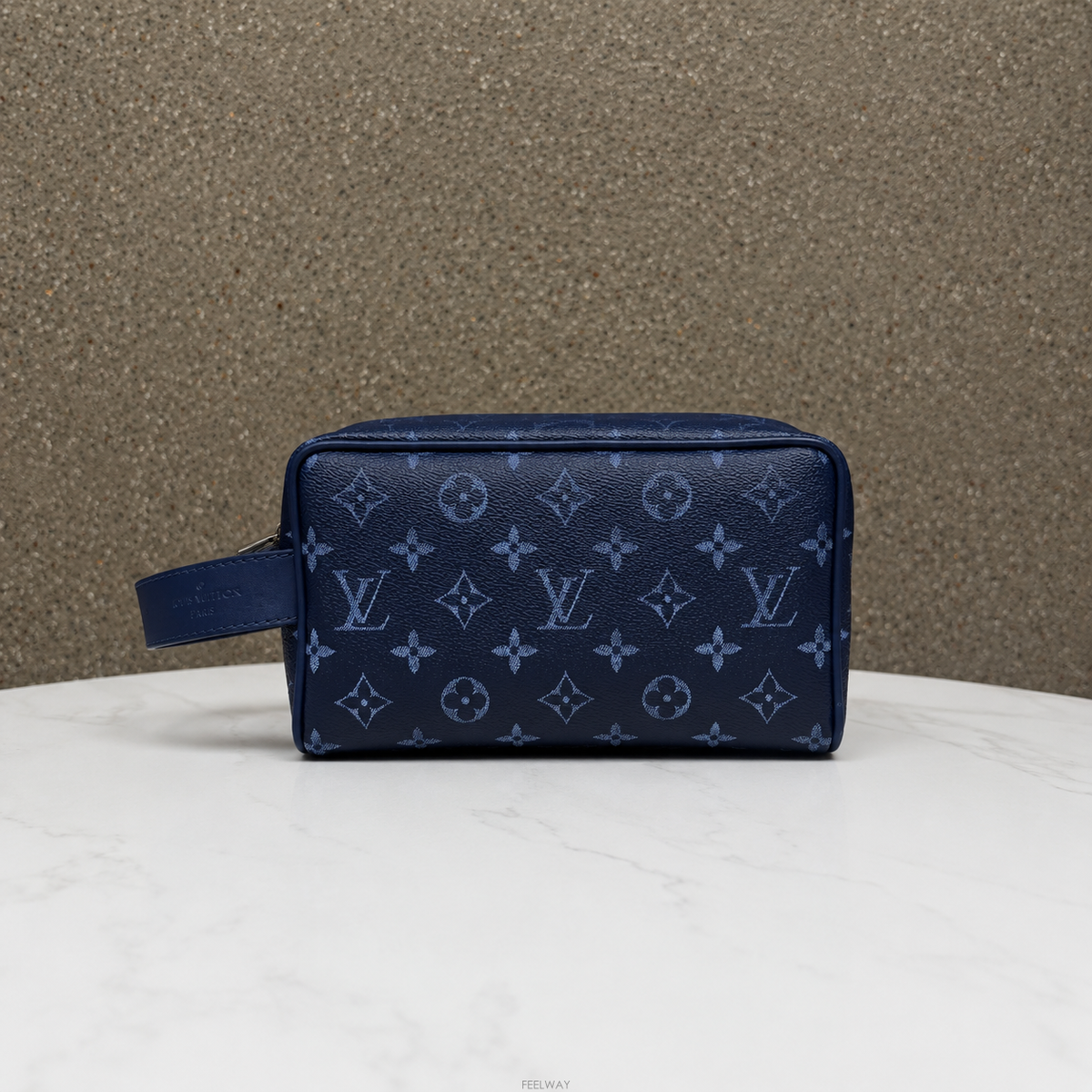 Louis Vuitton [Ǯ����/������]���̺��� ���׷� ��Ŀ ��ŰƮ[Ǯ����/������]���̺��� ���׷� ��Ŀ ��ŰƮ