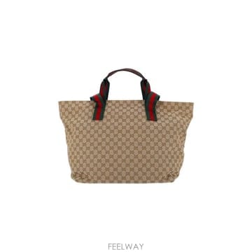 GUCCI 26FW ���� ��Ʈ�� 875929 FAFV9 9653 Beige26FW ���� ��Ʈ�� 875929 FAFV9 9653 Beige