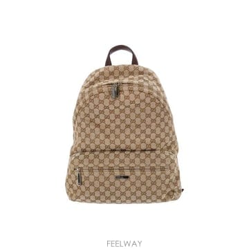 GUCCI 26FW ���� ���� 875226 FAF8P 9647 Beige26FW ���� ���� 875226 FAF8P 9647 Beige