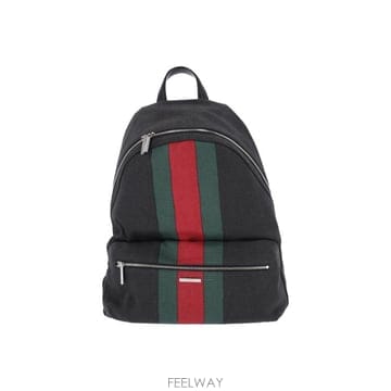 GUCCI 26FW ���� ���� 875226 FAGA4 8444 Black26FW ���� ���� 875226 FAGA4 8444 Black